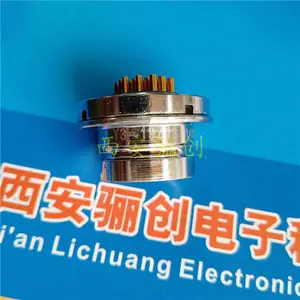 �괴��Ʒ����Y3A-2221TJ ϵ�� ����� ������ˮ ��ӭѯ��