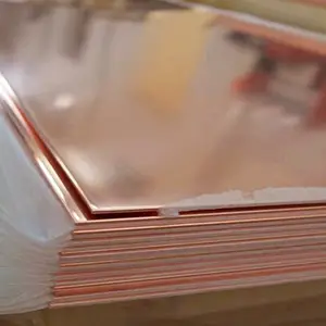 �ߴ�����ͭ��99.*** �߾�T1��ͭƬ��ͭ�� �ձ�C1100����ͭ�� �����ȫ