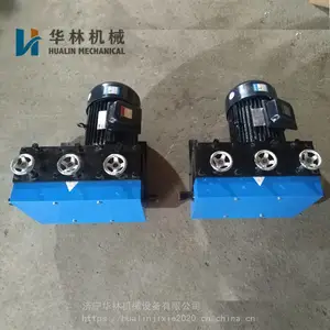 �ֽ��ߴ����� ԤӦ���ֽ��ߴ��߻� �׵����߻�