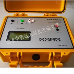 ZX ���ͺ�:HF-8304D ��ţ�M23371 Ե��������ǣ���ŷ������˫