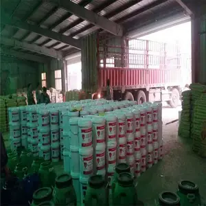 �ۺ����ˮɰ�� ��˿���ӹ�ɰ�� �ۺ���ɰ����ϱ� ��������ס