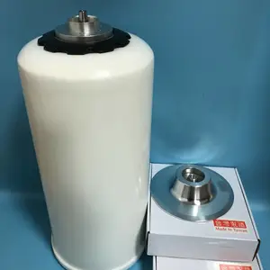 ̨�徲���������������ͷ��DISK������������������������