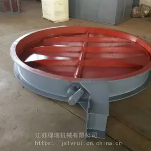 ��ܾ��ֶ���Ҷ�� �綯��Ҷ���� ����ͨ���Ҷ�� �����е ��������