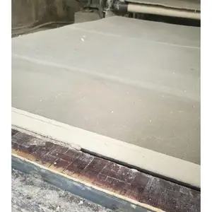 ˮþʯ���ϱ��°� ���³���1000�� 10mm��� ����ֱ�� ʢ����