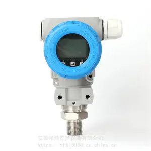 ��跨��ʽҺλ������_������Һλ������_������Һλ����������ֱ��