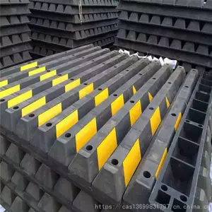 ����5���ʱ����ֵ����� ��������ֹ���������ֻ���Ӧ