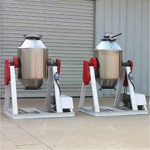 �³������������� �����ϰ˽ǽ���� ����ַ��ϻ�ϻ�ʳƷ�����