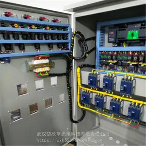 BXD������������� \100A-(6��10)A-G3/4-10��G3/4-IP65 ��������