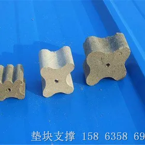 供应钢筋支撑 水泥垫块马镫 工地专业