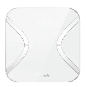 0.65MM南玻电子玻璃0.7手机盖板平板电脑基板玻璃批发