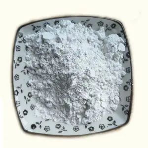 ��ɫ�����ð׶ȸ� ����4.0 �ؾ�ʯ��200Ŀ ��Ʒ��� Զ���ҵ