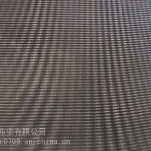 平纹 玻纤软包布 墙布