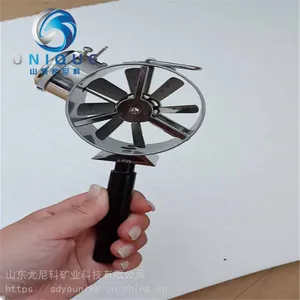 �����CFJD10�Ϳ��÷�������ʽ���ٱ� ��еʽ���ٱ�