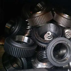 ��������600��90kw��ĩ������ѹ�� ѹ��Ƥ �ܳ��ͺż��۸�