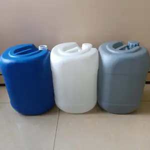 ����25L����Ͱ���ܻ���HDPE�;۹���ר���ʼ�ֱ�����ҵ