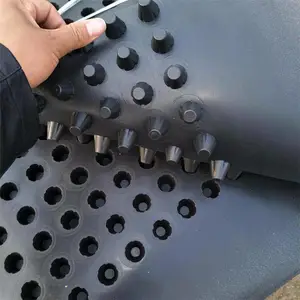 ������ˮ����Ƭ ������ˮ�� ��ˮ��
