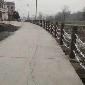 ����ģ�߳��㶫������԰�־��ۻ���ģ�� ��ľСƷģ��