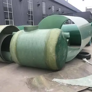 �����ֻ���� ���ƻ���� ����عܵ� �������С��ͨ�û����