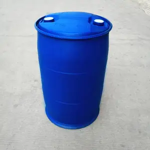 200��������Ͱ200KG����Ͱ