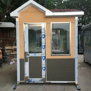 ͭ�ʸ���·���շѸ�ͤ-������ʯ���ͤ����