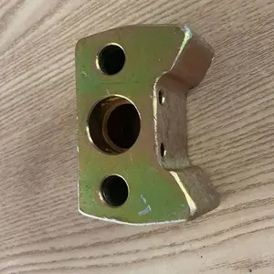 KJ10������ͷ�� ú��֧��������ȫ���� �������� ��ʽ��ȫ