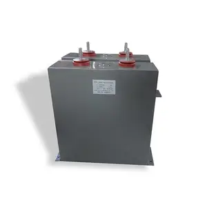 ���� ����1800VDC 1600uf�����ͨ���������ͽ���Ĥ����