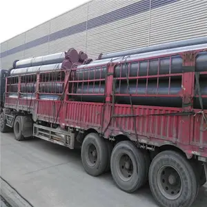 供应复合衬胶管道报价,复合衬胶管道弯头,脱硫复合衬胶管道