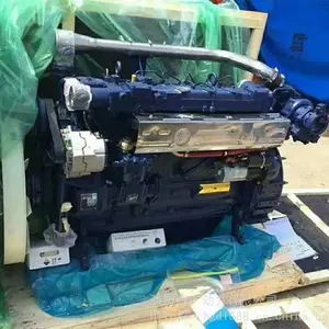 Ϋ��WP6G240E330������ ��ʱ��2404���������ײ��ͻ�
