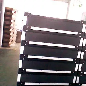 深圳市鑫永茂科技有限公司