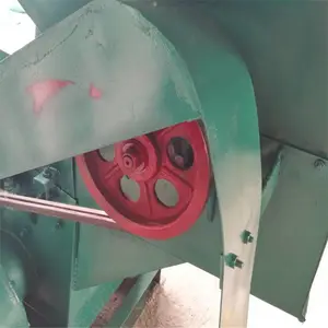 ��Ƭʽ���Ϸ���� ���׽ոѻ�������Ƭ������������Ϸ����