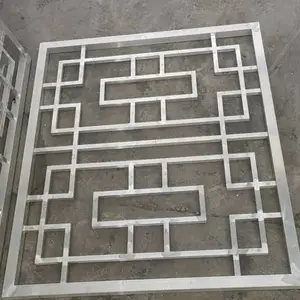 ������԰��ľ������ ������ǽ�����ο�����������