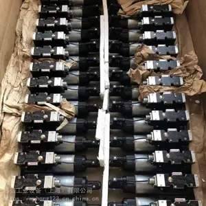 Rexroth��ʿ��LFA25DB2-7X/200ѹ���ǰ�