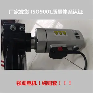 ����pe�ܺ���ȫ�Զ��������Ϲ����ۻ����ۻ�����