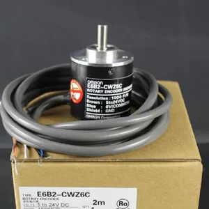 E6B2-CWZ5B 2000P/R ŷķ�������� �߾��ȱ����� �����������