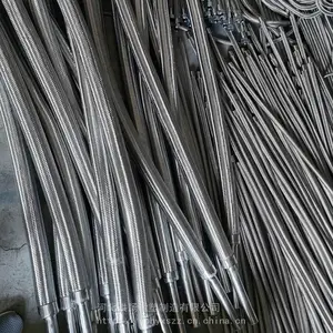 ����ֽ����������� ����ʽ�������� ����ʽ�������ƹ� �ɶ���