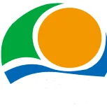��˾logo