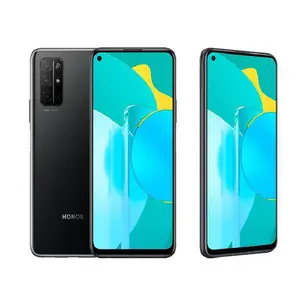 ���������ֻ�DL03˫��˫���˺˻�Ϊ5G�����ֻ�