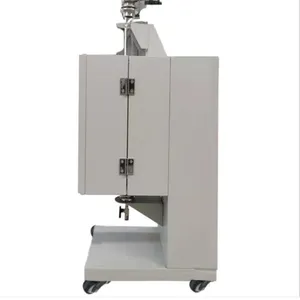 1200℃立式硫化床CVD管式炉粉末表面沉积实验通气体真空 -0.1MPa