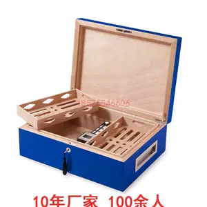 ѩ���̺���ѩ��ľ����ľѩ������ľ��