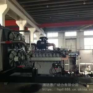 350KW���������������� ����������Դ�����÷��繤��