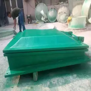 ��Ӧ����|���ϲ�������|����������|��������
