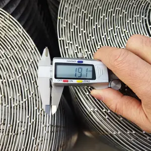 ���ű�������/�����˿��316-12L��˿��0.5mm