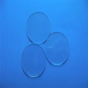 ��������רҵ�ӹ�СԲ�θֻ�����5mm�ֵ�Ͳ�ֻ�����led�ֵ�Ͳ����