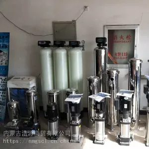 �����������ͼ���ֱ����_��������˿ֱ�����ֻ�