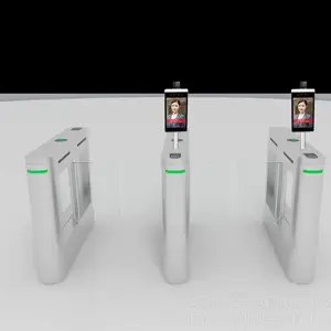 ��բ����ͨ��բ�����Ž�ϵͳ С����բ����բ�Ŷ�̬����ʶ��բ��