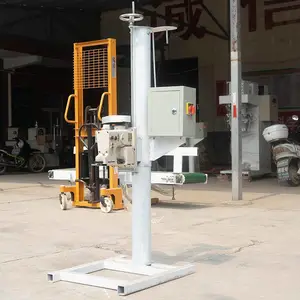 ���� ��ʳ���ط�ڻ� ���׶�����װ�� �Զ�������װ��