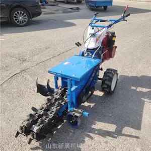 ��Ȼ���ܵ������� ���¹����ڹ��� Һѹ���������� �ַ����ۻ�90��
