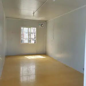������� ��װ����� ���� �绰188-1981-0708
