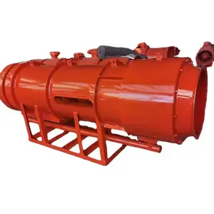 ����ʪʽ����������� �ڰ��ֻ�KCS-120D����ʪʽ�������