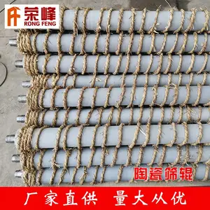 ��մ���մ�ɸ�� ɸ�ֻ�ɸ�� ���Ϲ� �ֳ��մ�����ɸ�� �����մɹ�ɸ����